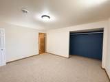 4122 Duck Lake Road - Photo 38