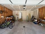 4122 Duck Lake Road - Photo 40
