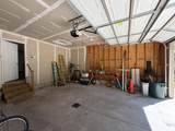 4122 Duck Lake Road - Photo 41