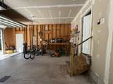 4122 Duck Lake Road - Photo 42