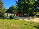 4122 Duck Lake Road - Photo 45