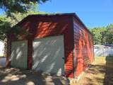 4122 Duck Lake Road - Photo 46
