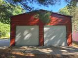 4122 Duck Lake Road - Photo 47