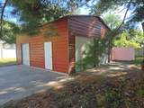 4122 Duck Lake Road - Photo 48