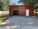 4122 Duck Lake Road - Photo 49