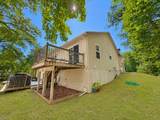 4122 Duck Lake Road - Photo 5