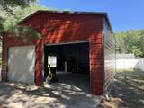 4122 Duck Lake Road - Photo 50