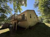 4122 Duck Lake Road - Photo 6