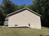 4122 Duck Lake Road - Photo 7