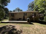 4122 Duck Lake Road - Photo 8