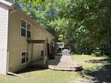 4122 Duck Lake Road - Photo 9