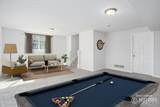 Lot 10 Crooks Street - Photo 10