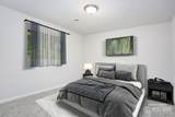 Lot 10 Crooks Street - Photo 12