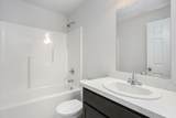 Lot 10 Crooks Street - Photo 13