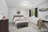 Lot 10 Crooks Street - Photo 14