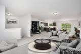 Lot 10 Crooks Street - Photo 2