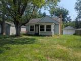 1450 Flamingo Street - Photo 1
