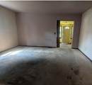 1450 Flamingo Street - Photo 2