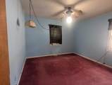 1450 Flamingo Street - Photo 4