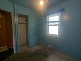1450 Flamingo Street - Photo 5