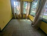 1450 Flamingo Street - Photo 6