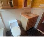 1450 Flamingo Street - Photo 7