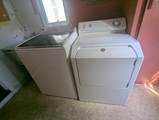 1450 Flamingo Street - Photo 8