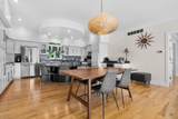 9053 M 43 Highway - Photo 10