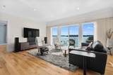 9053 M 43 Highway - Photo 11