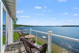 9053 M 43 Highway - Photo 12