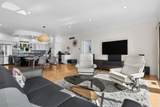 9053 M 43 Highway - Photo 13
