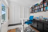 9053 M 43 Highway - Photo 14