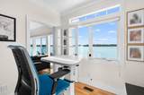 9053 M 43 Highway - Photo 15