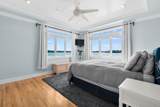 9053 M 43 Highway - Photo 16
