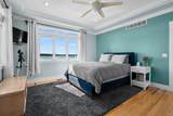9053 M 43 Highway - Photo 17