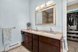 9053 M 43 Highway - Photo 18