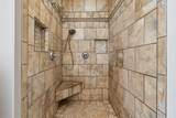 9053 M 43 Highway - Photo 20