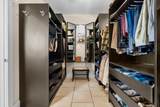 9053 M 43 Highway - Photo 21