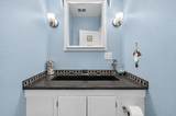 9053 M 43 Highway - Photo 22