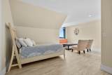 9053 M 43 Highway - Photo 24