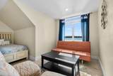 9053 M 43 Highway - Photo 25