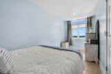 9053 M 43 Highway - Photo 27