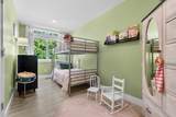 9053 M 43 Highway - Photo 28