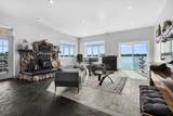 9053 M 43 Highway - Photo 29