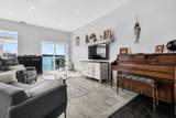 9053 M 43 Highway - Photo 30