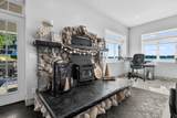 9053 M 43 Highway - Photo 31