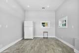 9053 M 43 Highway - Photo 32