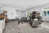 9053 M 43 Highway - Photo 34