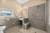 9053 M 43 Highway - Photo 35