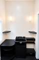 9053 M 43 Highway - Photo 36